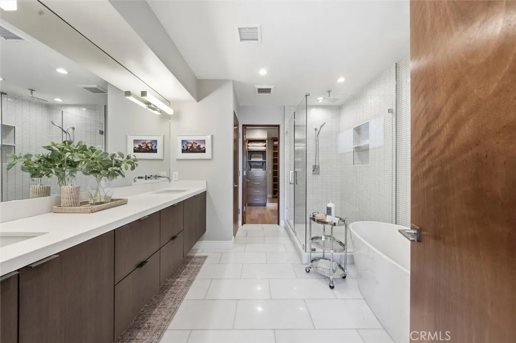 Additional image 72 of 959 5th Street Unit A, Hermosa Beach, CA 90254