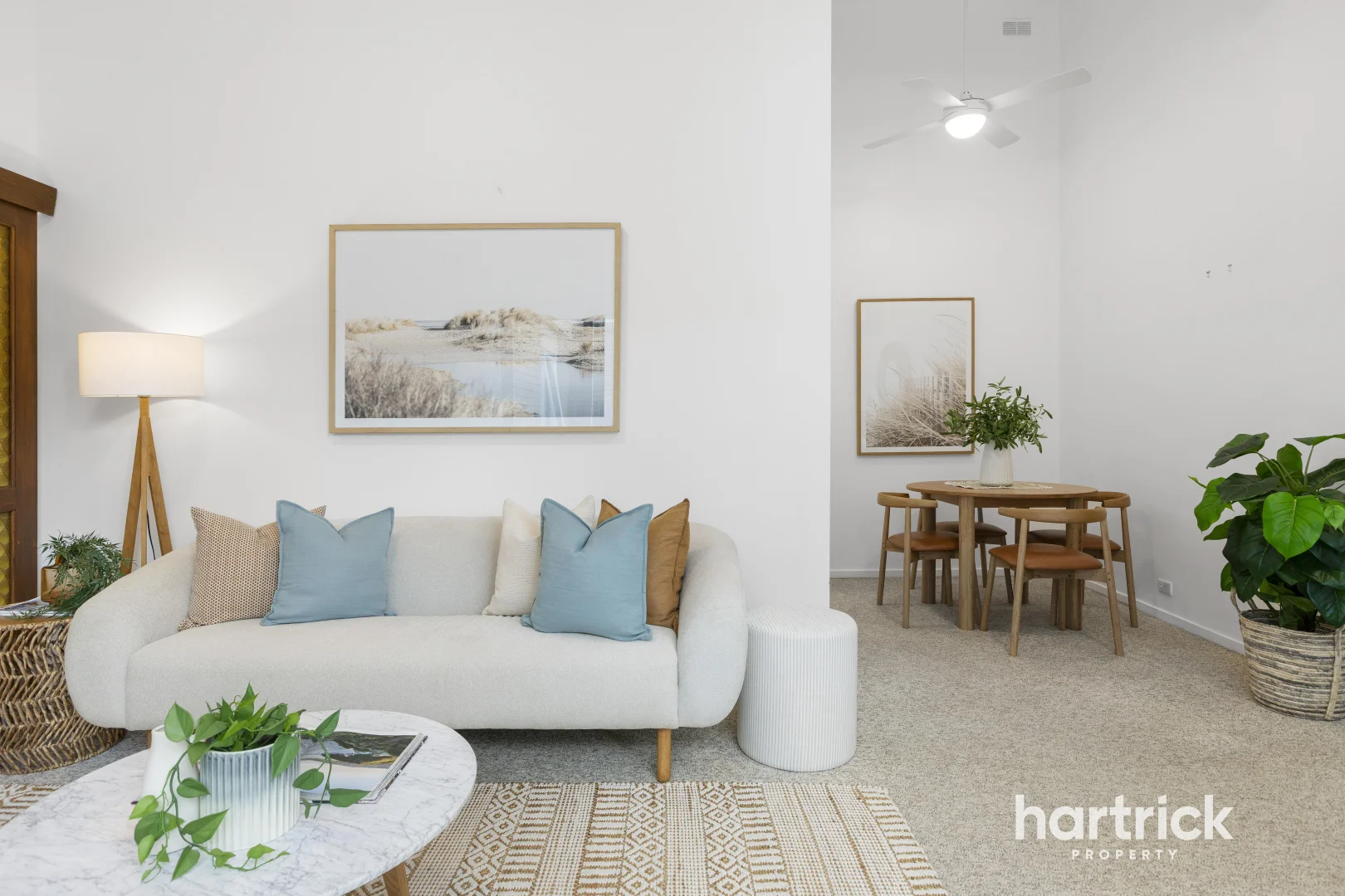 Additional image 3 of 5/107-109 Barkly Street, Mordialloc VIC 3195