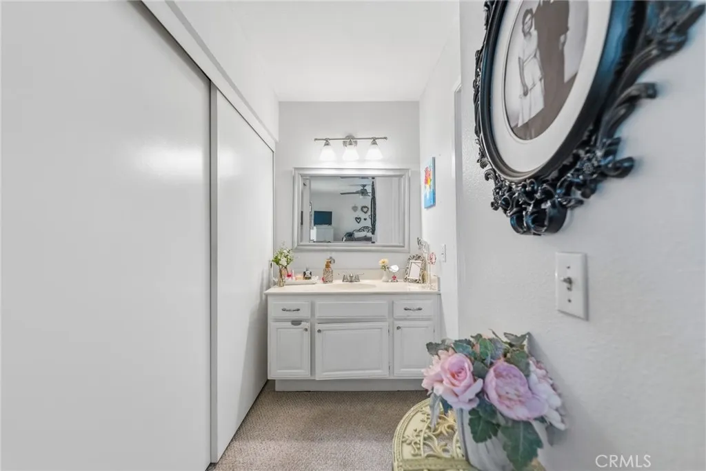 Additional image 42 of 16865 Donwest, Tustin, CA 92780