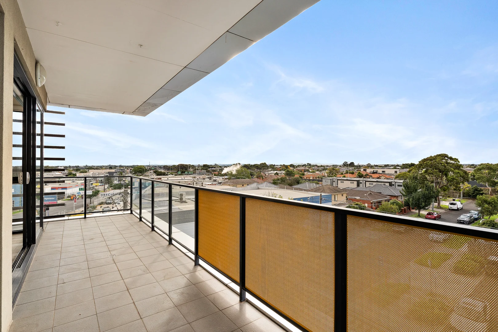 Additional image 7 of 301/388 Keilor Road, Niddrie VIC 3042