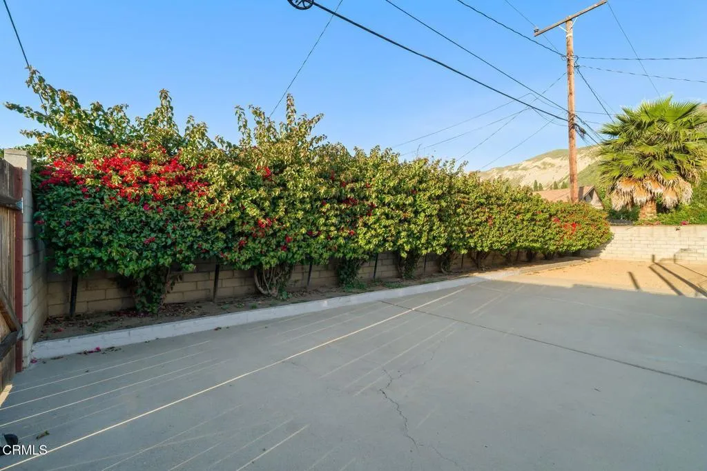 Additional image 77 of 1400 Cameron Street, Ventura, CA 93001