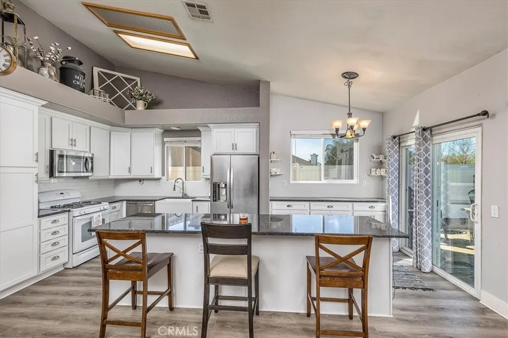 Additional image 11 of 36571 Cheval Dr, Winchester, CA 92596