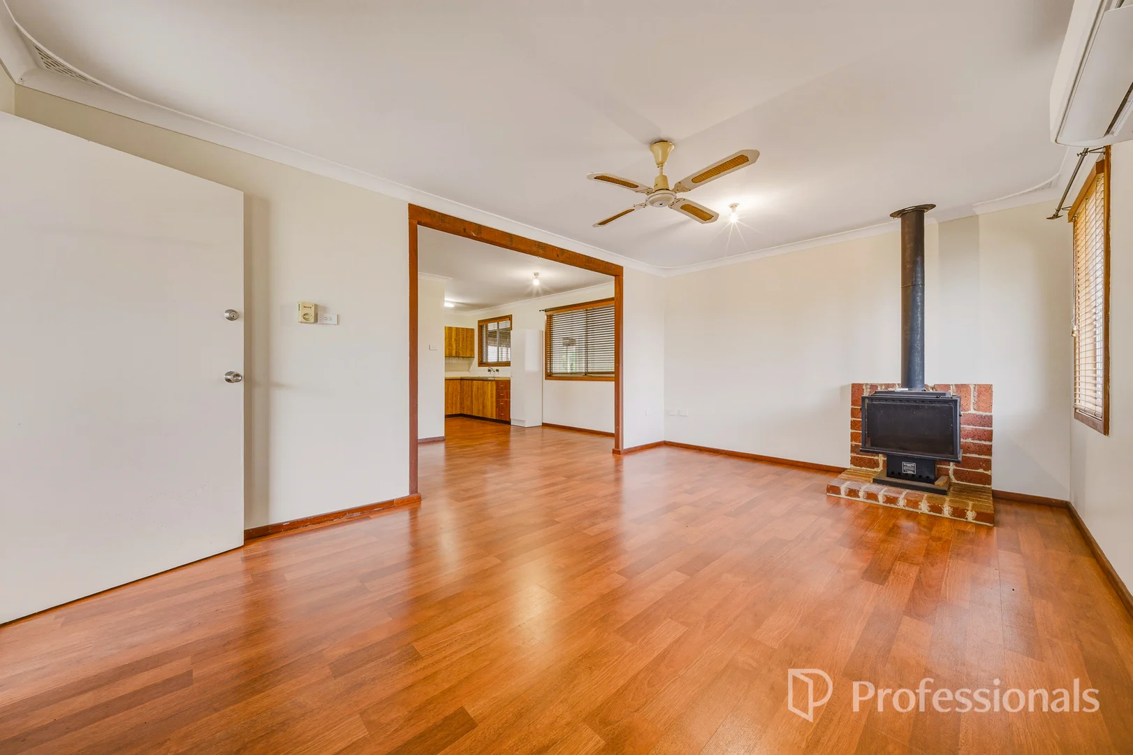 Additional image 3 of 15 Fitzpatrick Place, Waroona WA 6215