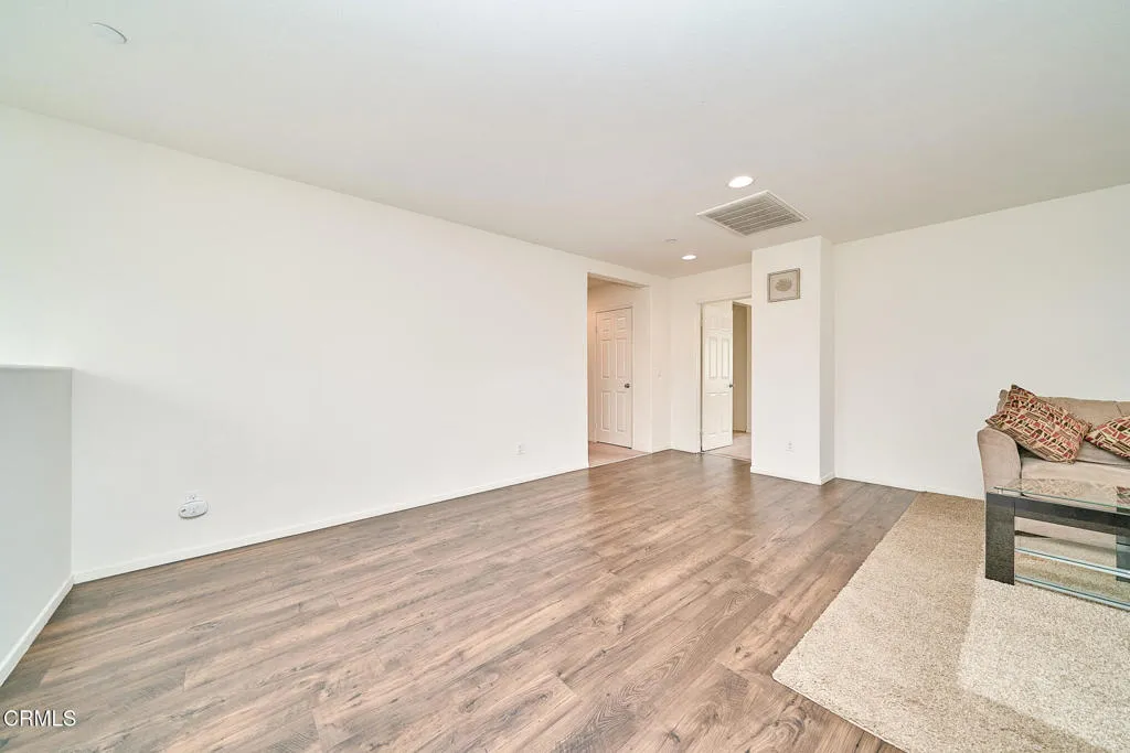 Additional image 92 of 3193 Quarry Drive, Jurupa Valley, CA 92509