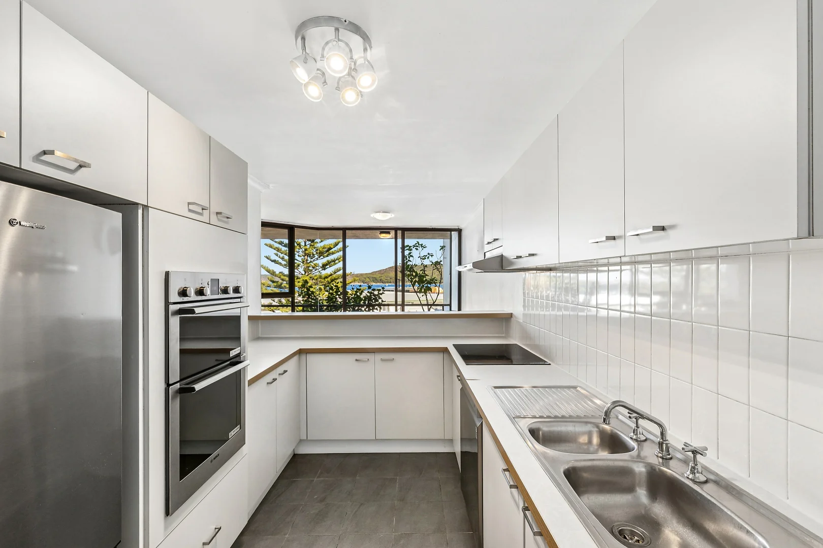 Additional image 4 of 3/43 East Esplanade, Manly NSW 2095