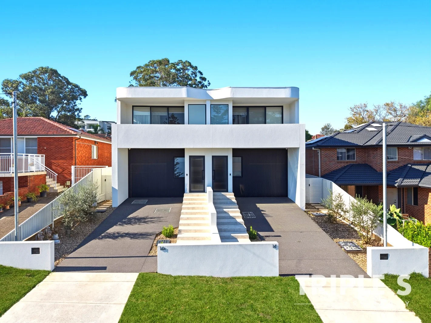 Additional image 25 of 14A Tunks Street, Ryde NSW 2112