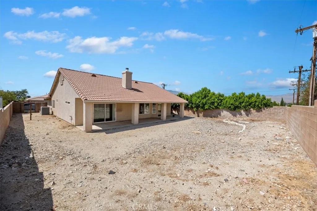 Additional image 10 of 66034 Santa Rosa Rd, Desert Hot Springs, CA 92240