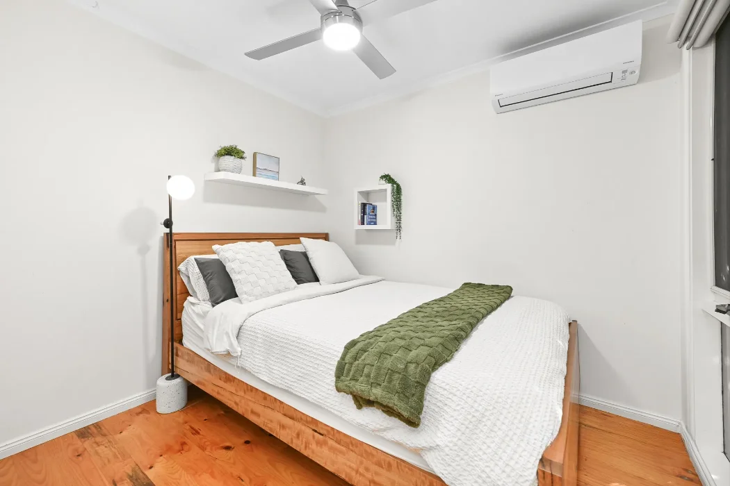 Additional image 8 of 1/194 Surrey Road, Blackburn VIC 3130