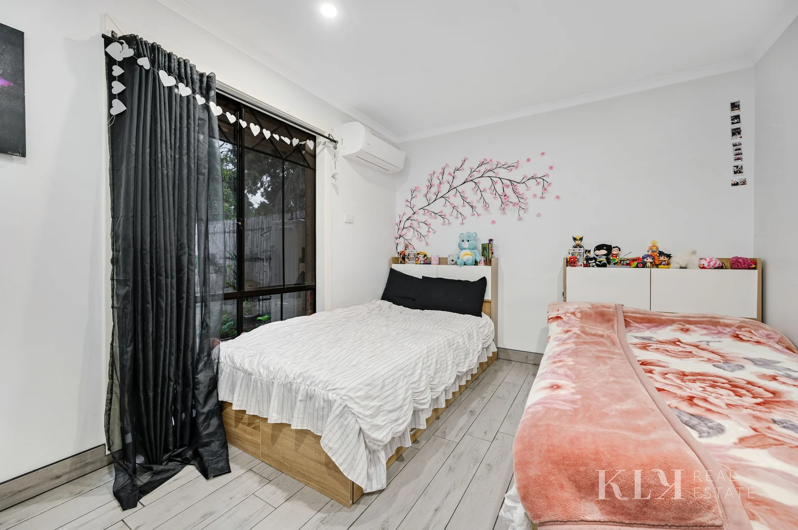 Additional image 13 of 28 Reading Close, Roxburgh Park VIC 3064