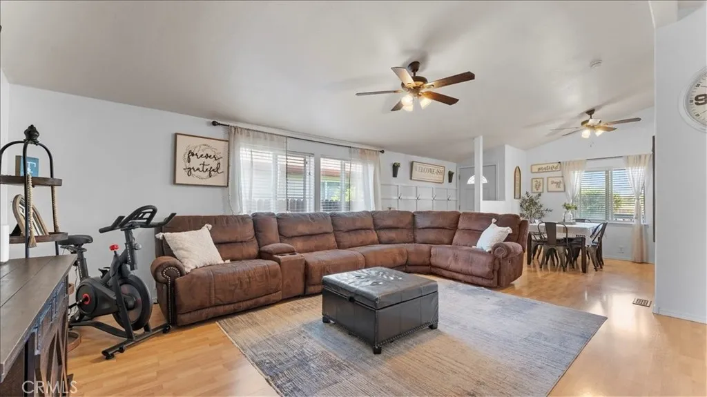 Additional image 40 of 56 Orchardcrest Drive, Oroville, CA 95965