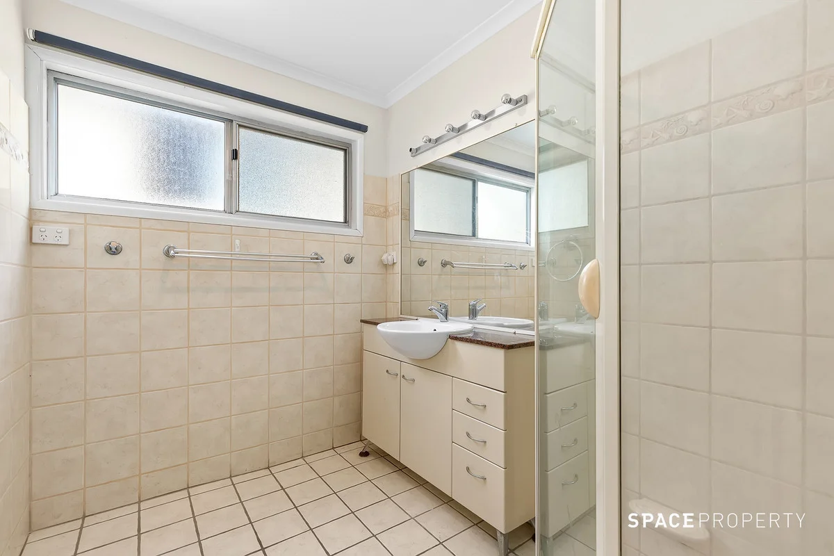 Additional image 7 of 42a Charlotte Street, Wavell Heights QLD 4012