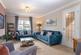 Castle Circle, Lennoxtown, G66 photo 4