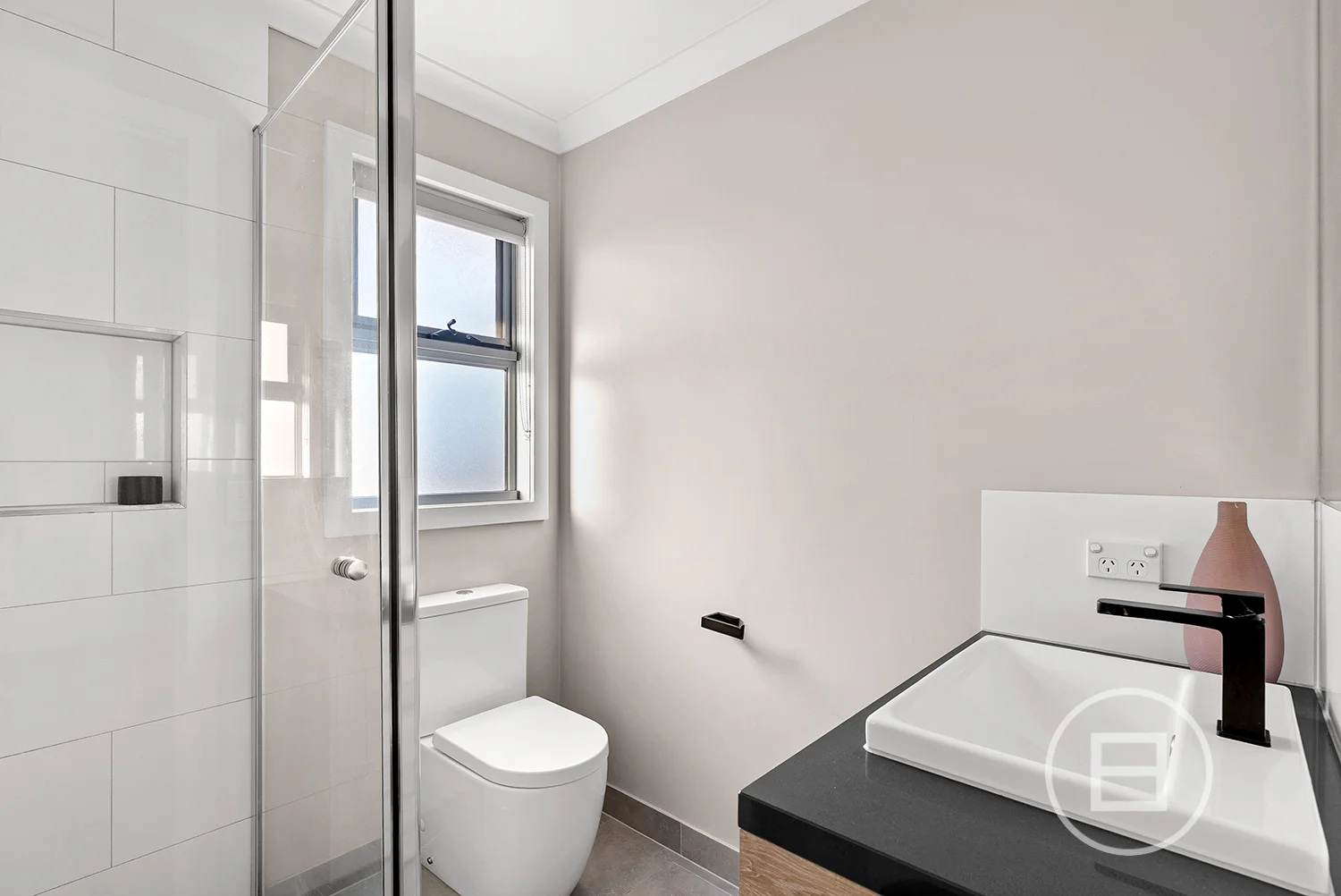 Additional image 23 of 23A George Street, Niddrie VIC 3042