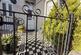 Additional image 21 of Grenville Road, Plymouth Stunning period home with contemporary Finish- Move in Ready