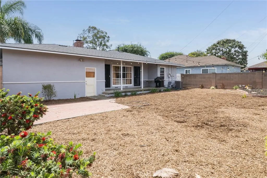 Additional image 62 of 5235 E Spring St, Long Beach, CA 90808