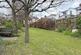Additional image 15 of Brewery Lane, Sidmouth