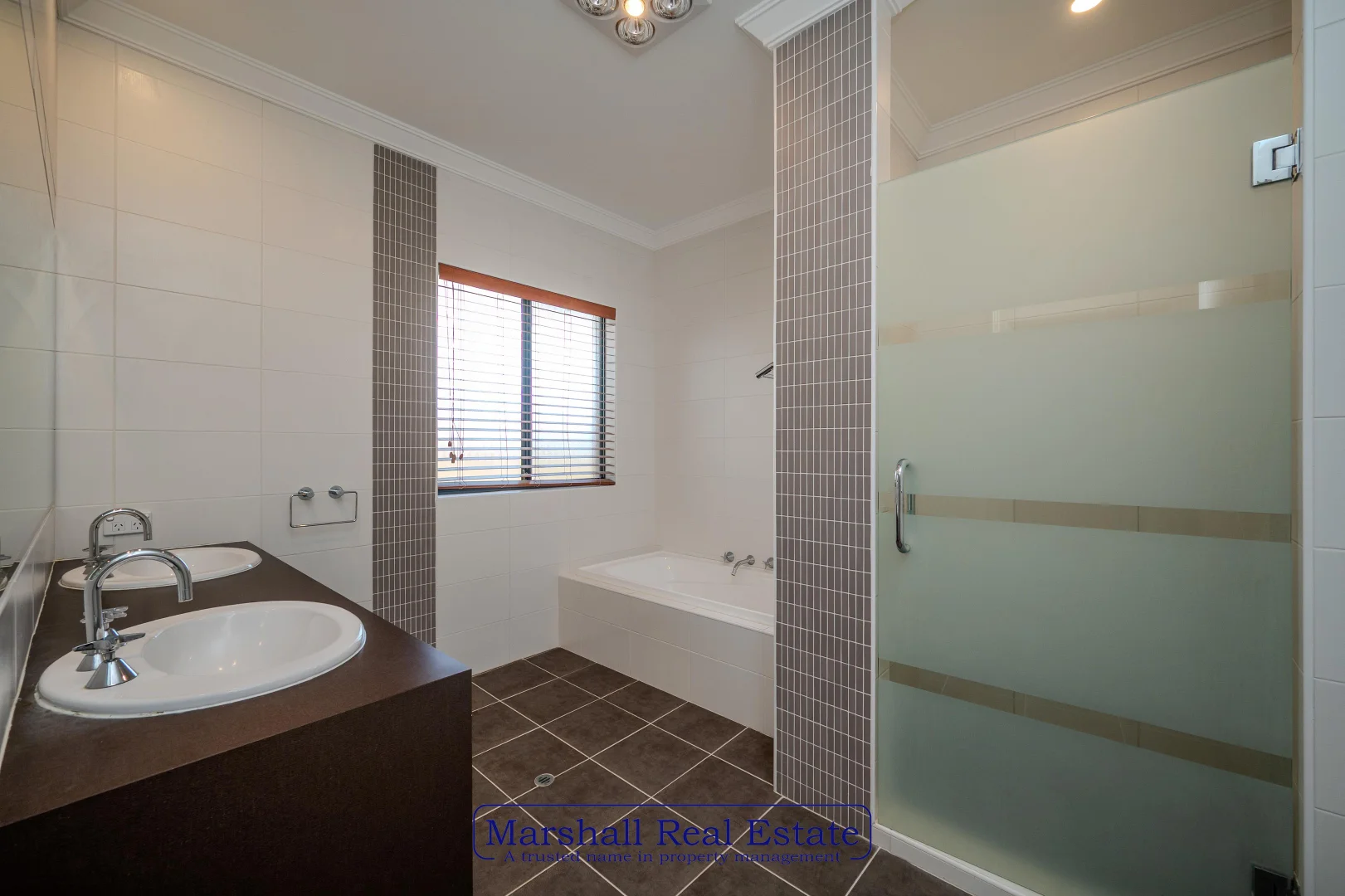Additional image 11 of 8 Newgain Cres, Carramar WA 6031