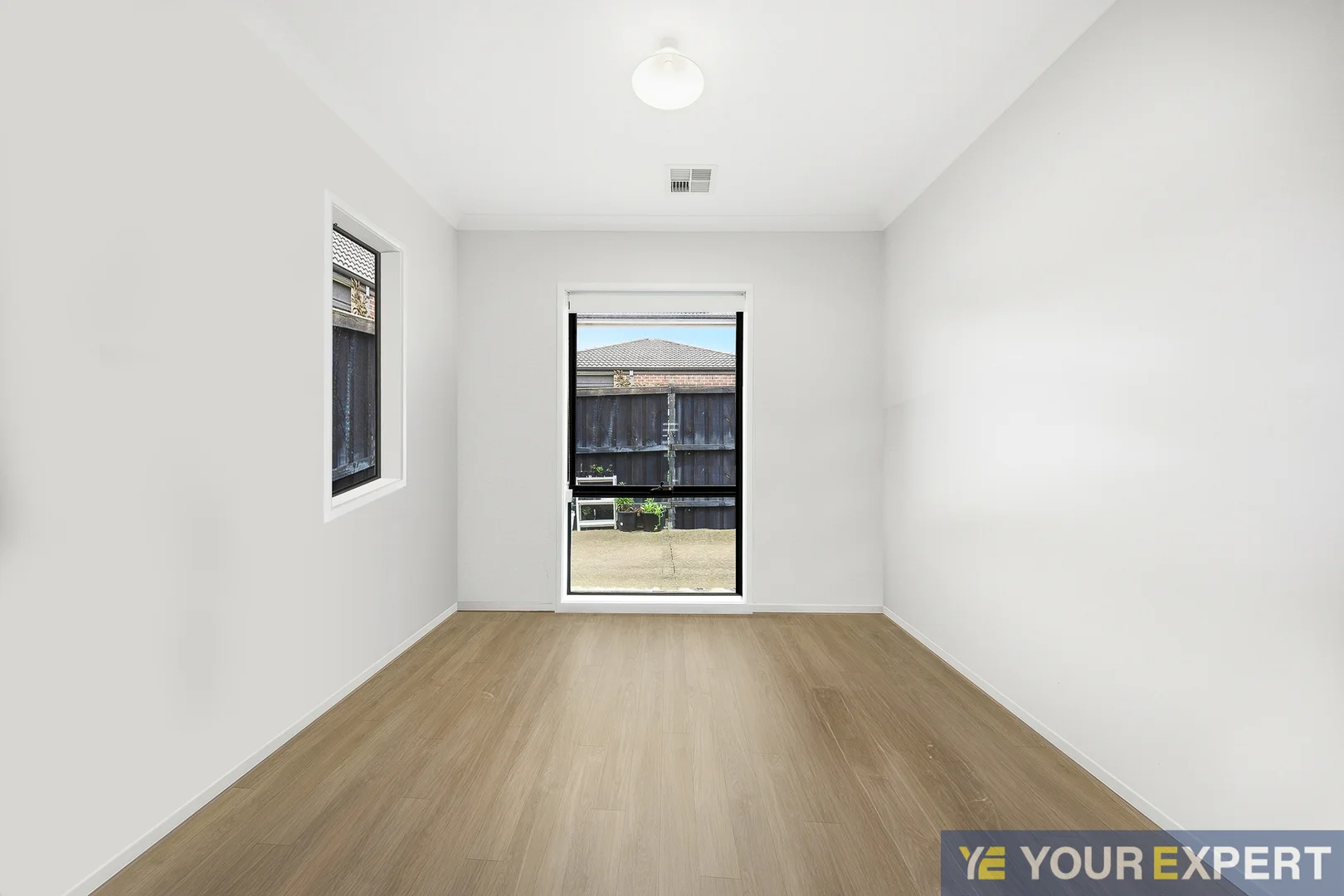Additional image 15 of 14 Cottongrass Avenue, Clyde North VIC 3978