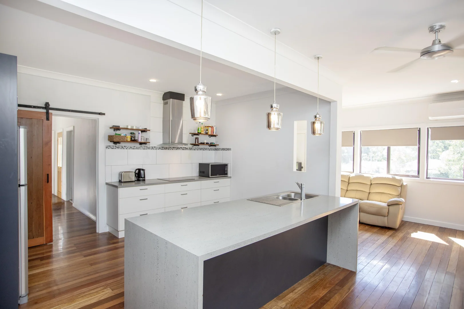 Additional image 6 of 26 Bungay Road, Wingham NSW 2429