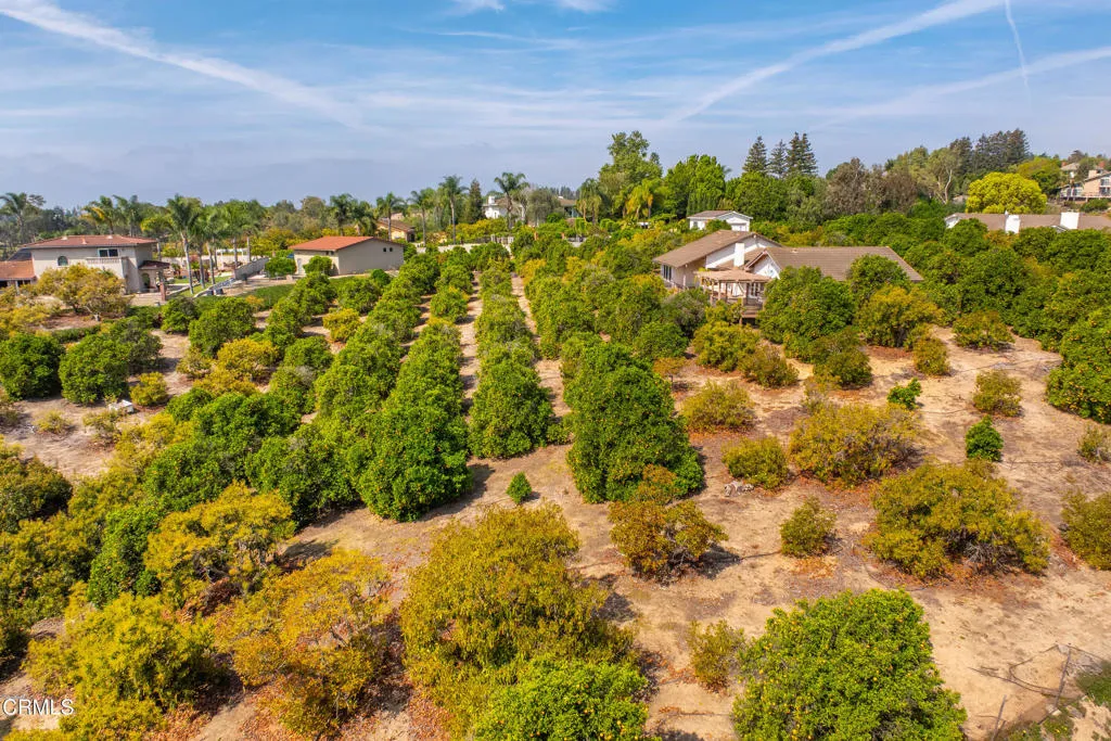 Additional image 110 of 5275 N Creston Lane, Somis, CA 93066