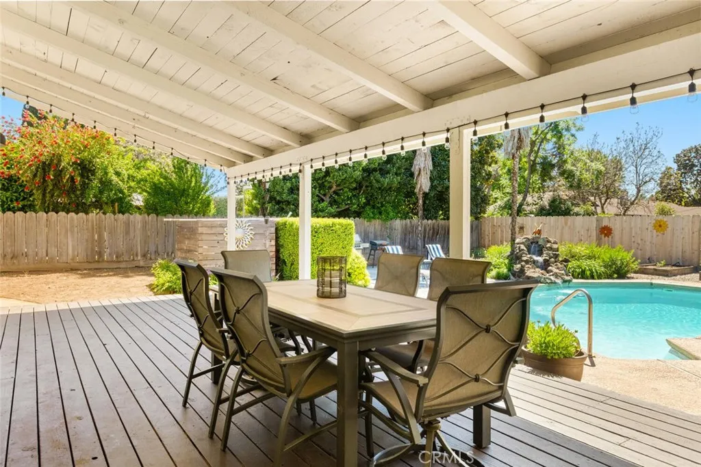 Additional image 40 of 3031 Paso Grande Court, Chico, CA 95973