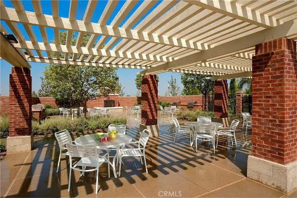 Additional image 59 of 15752 Agave Ave, Chino, CA 91708