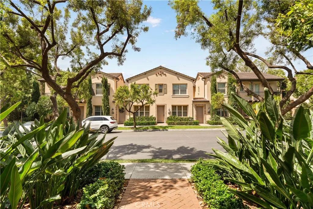 Additional image 40 of 204 Kempton, Irvine, CA 92620