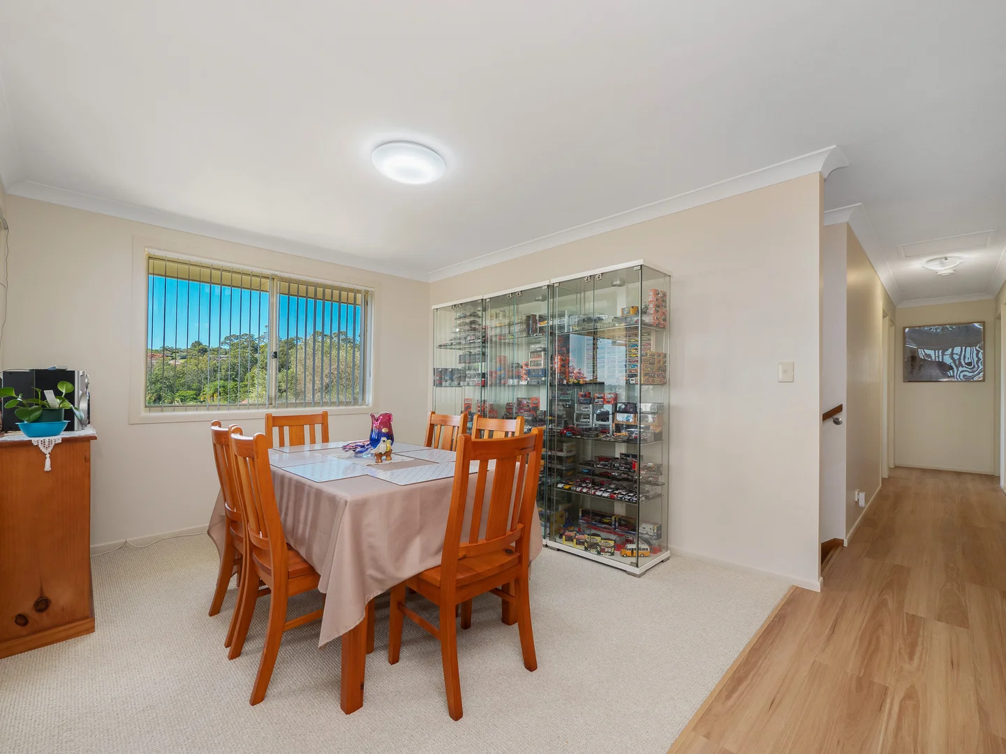 Additional image 9 of 2/8 Gallagher Drive, Lismore Heights NSW 2480