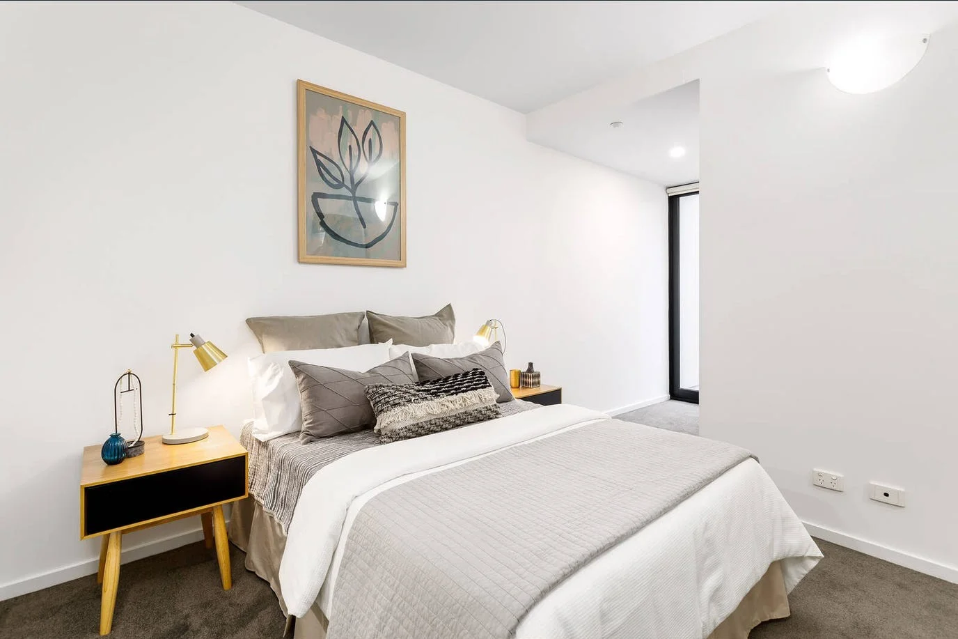 Additional image 5 of 103/459 Royal Parade, Parkville VIC 3052