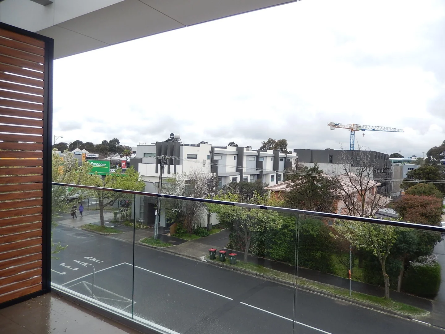 Additional image 4 of 201/4 Station Street, Blackburn VIC 3130