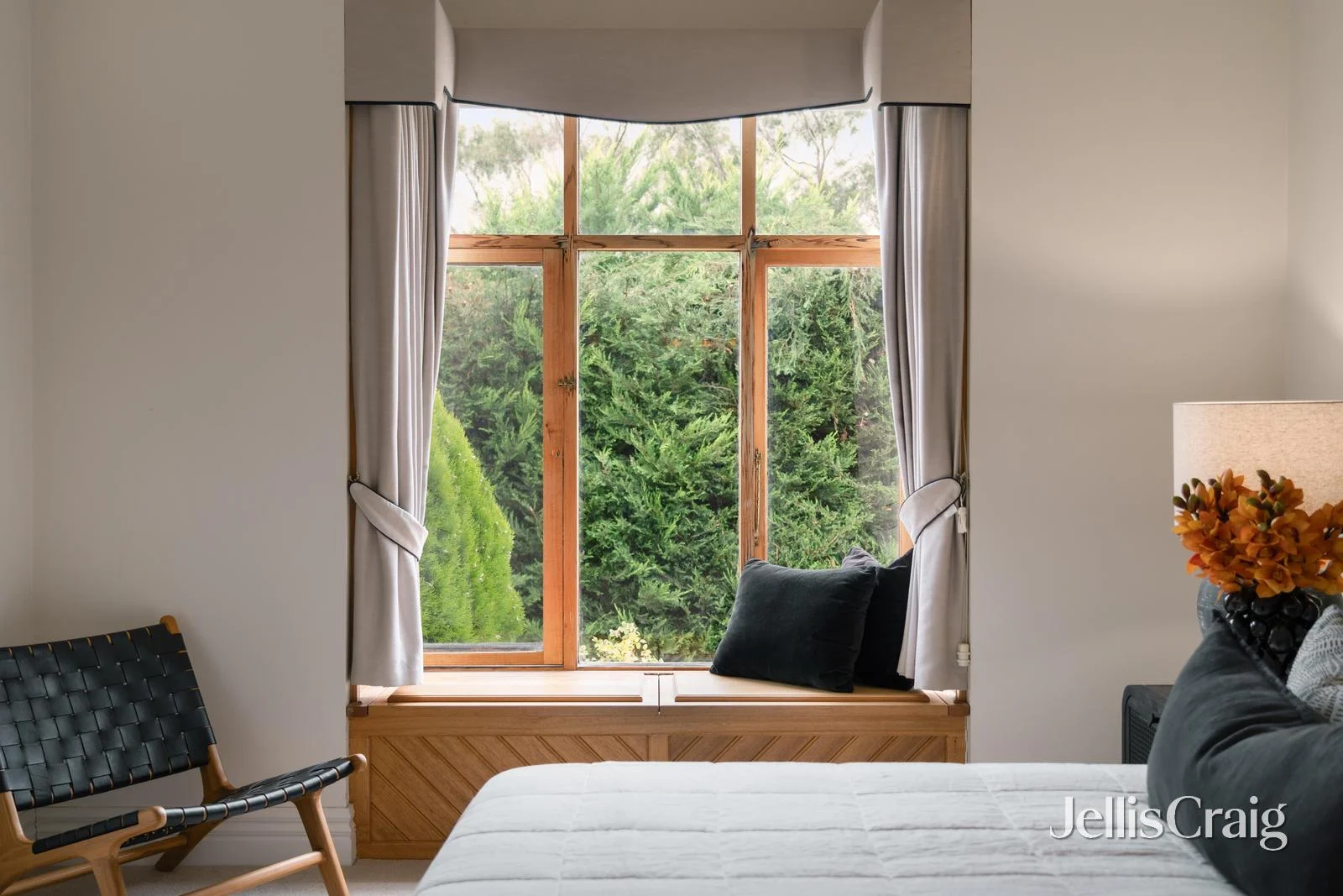 Additional image 24 of 7 Eyre Street, Buninyong VIC 3357