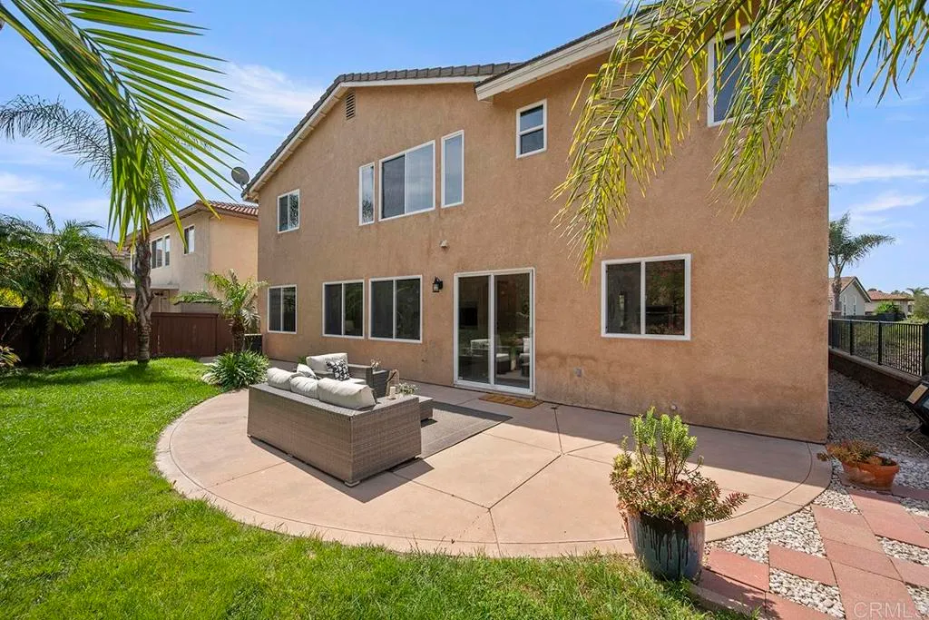 Additional image 88 of 1047 Elk Run Place, Chula Vista, CA 91913