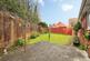 Additional image 10 of Admirals Close, Watchet TA23