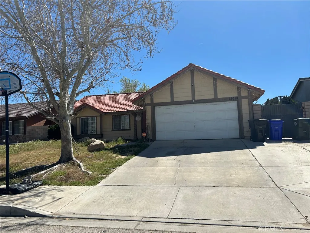 Additional image 2 of 14619 Corey Way, Victorville, CA 92394