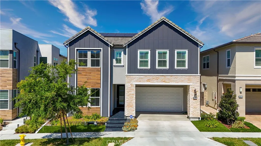 Additional image 37 of 151 Mulberry, Lake Forest, CA 92630