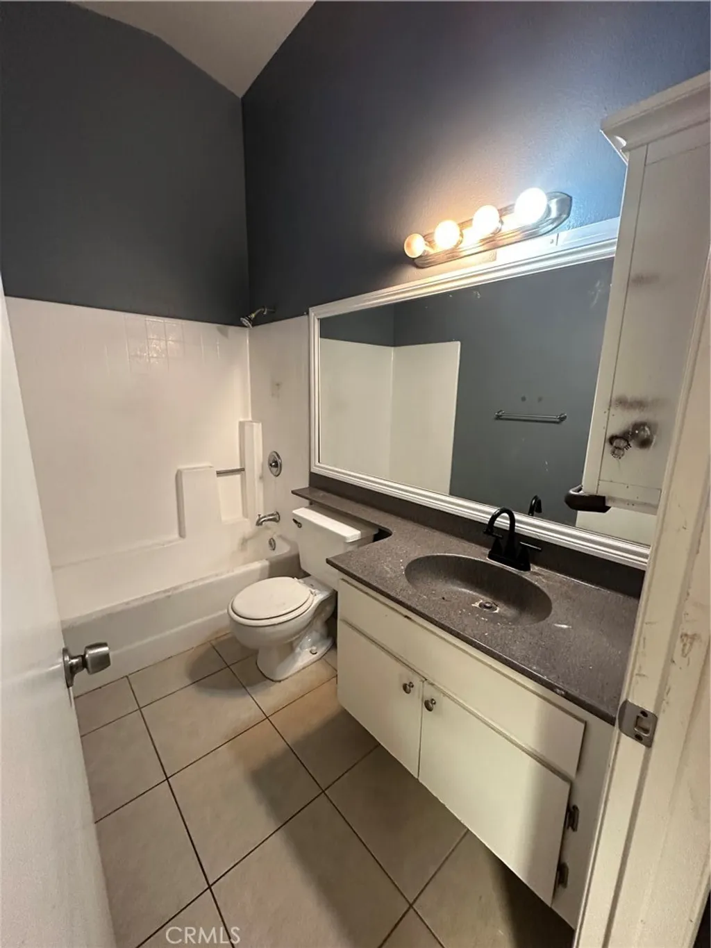Additional image 35 of 165 Racquet Club Drive, Compton, CA 90220