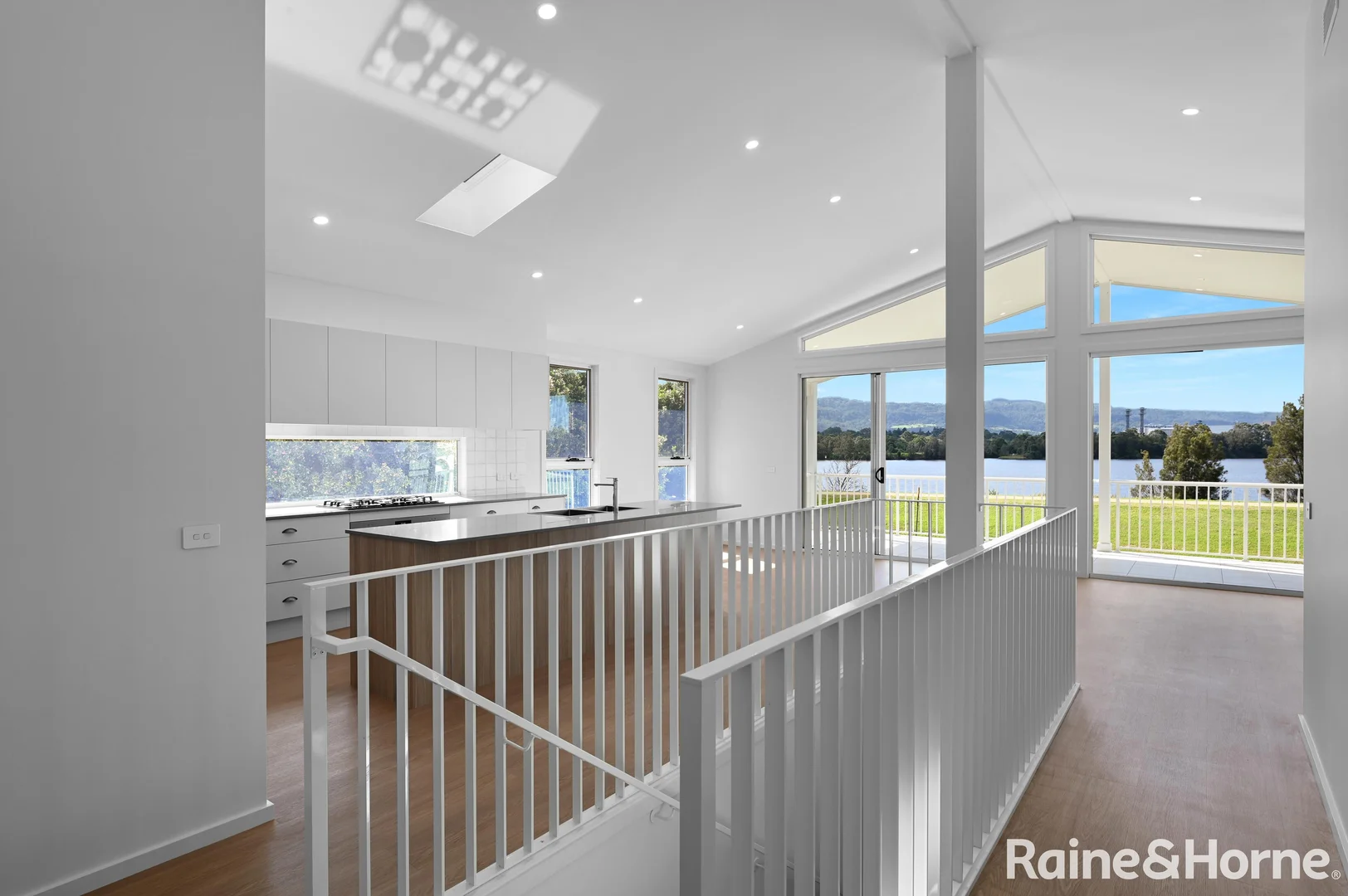 Additional image 9 of 62 Riverview Road, Nowra NSW 2541