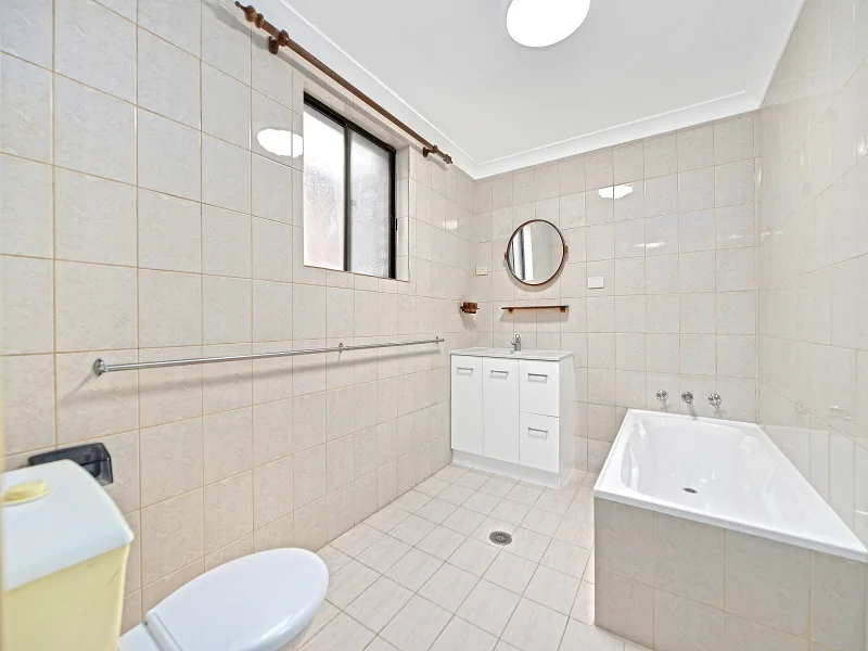 Additional image 6 of 1/213 Concord Road, North Strathfield NSW 2137