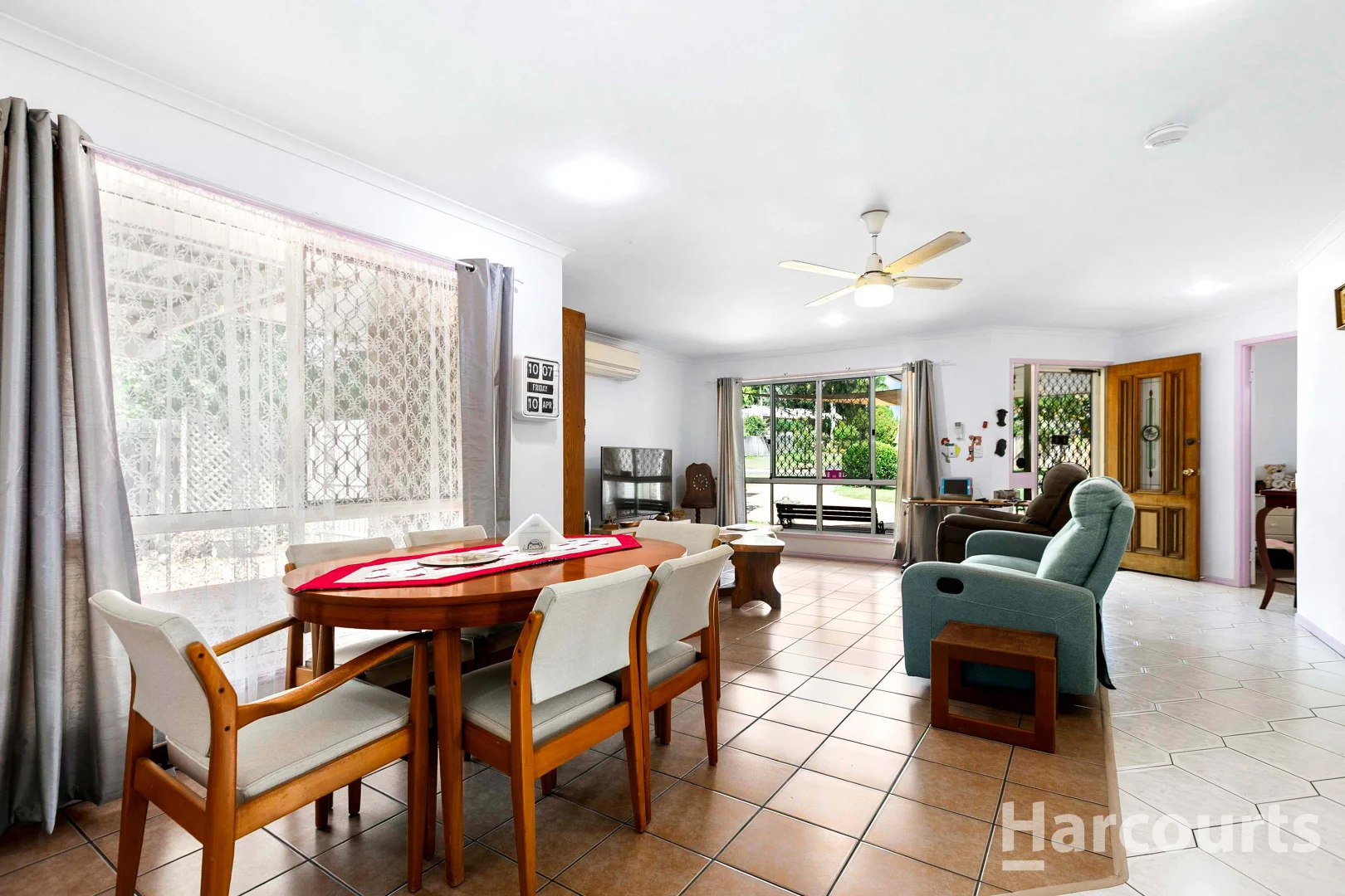 Additional image 3 of 46 Julie Anne Street, Urraween QLD 4655
