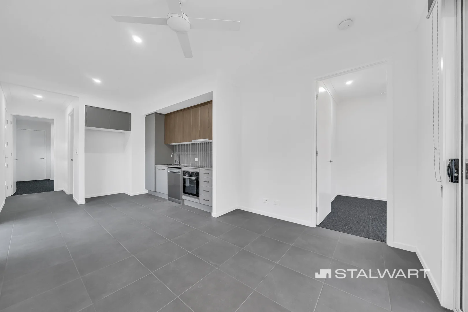 Additional image 4 of 1/61 Schlanger Ave, Greenbank QLD 4124