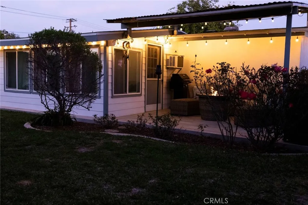 Additional image 39 of 13631 Richardson Way, Westminster, CA 92683