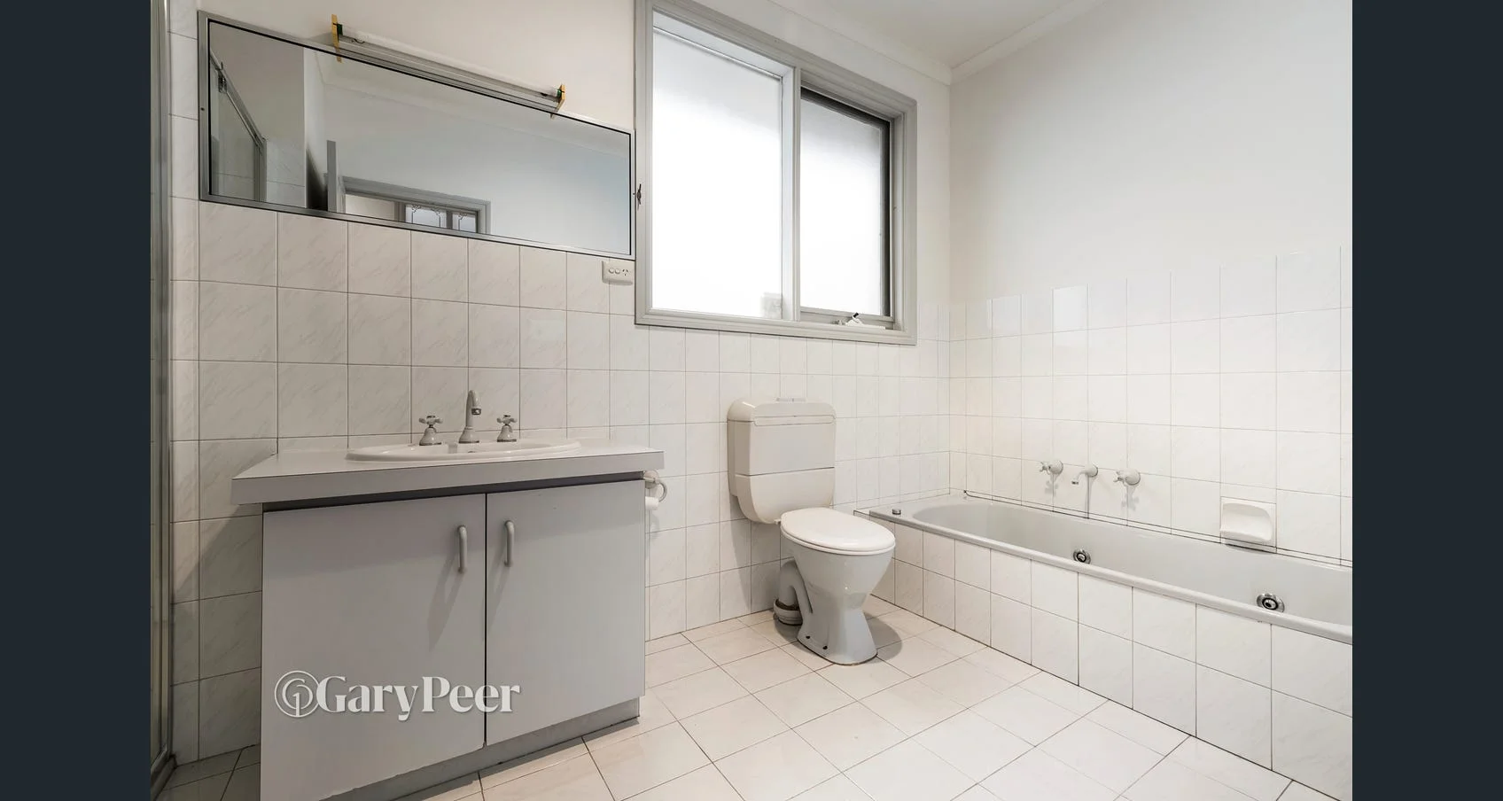 Additional image 5 of 10 Wenden Grove, St Kilda East VIC 3183