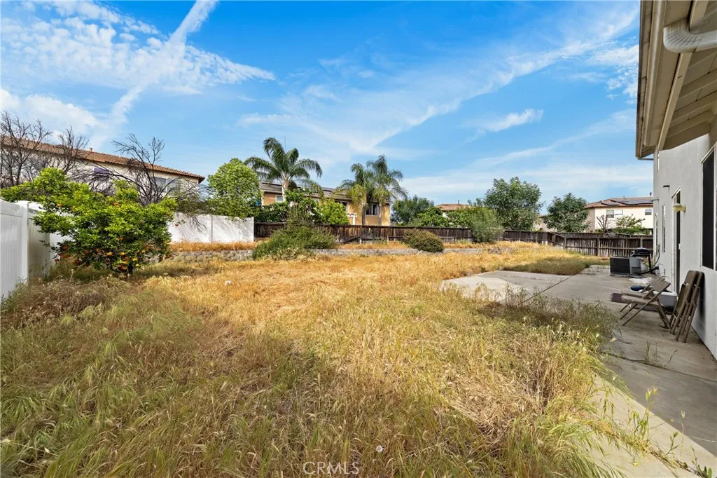 Additional image 31 of 31824 Palm Vista Court, Menifee, CA 92584