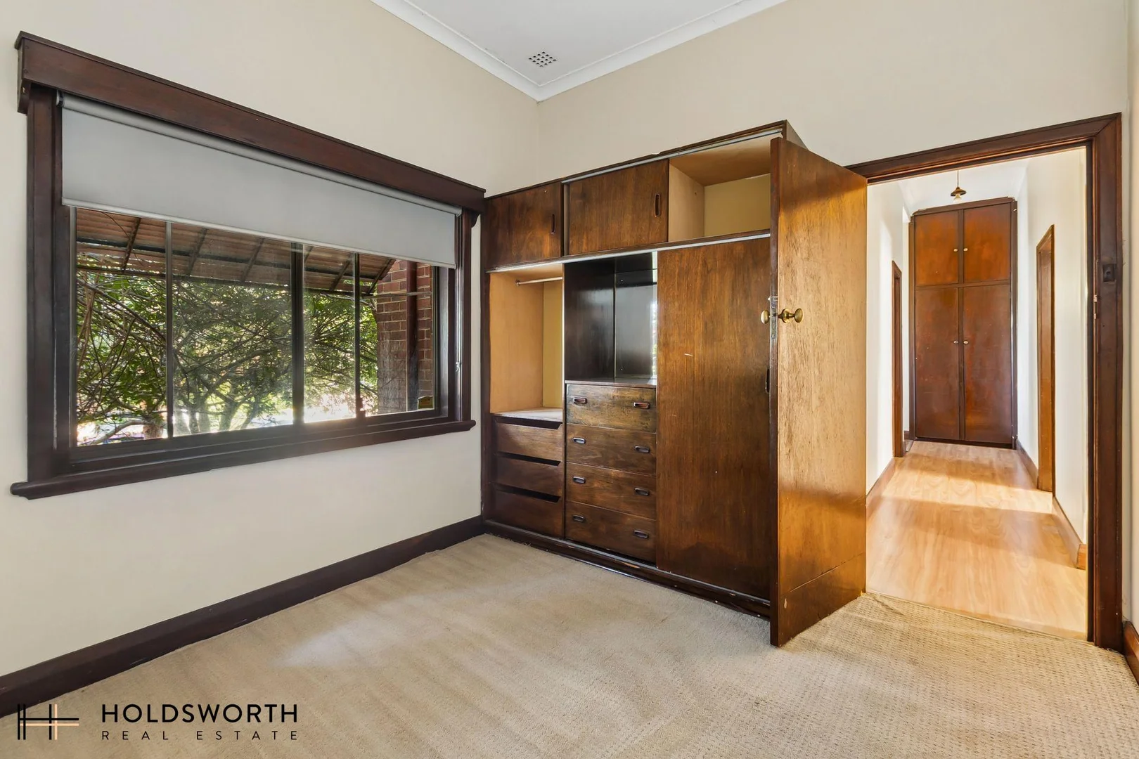 Additional image 4 of 7 Grosvenor Road, Bayswater WA 6053