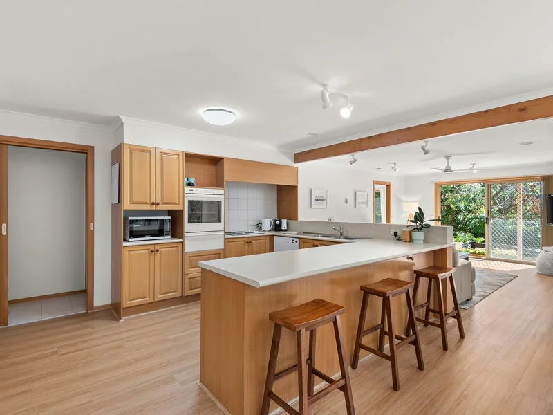 Additional image 3 of 1B Boscarne Avenue, Torquay VIC 3228