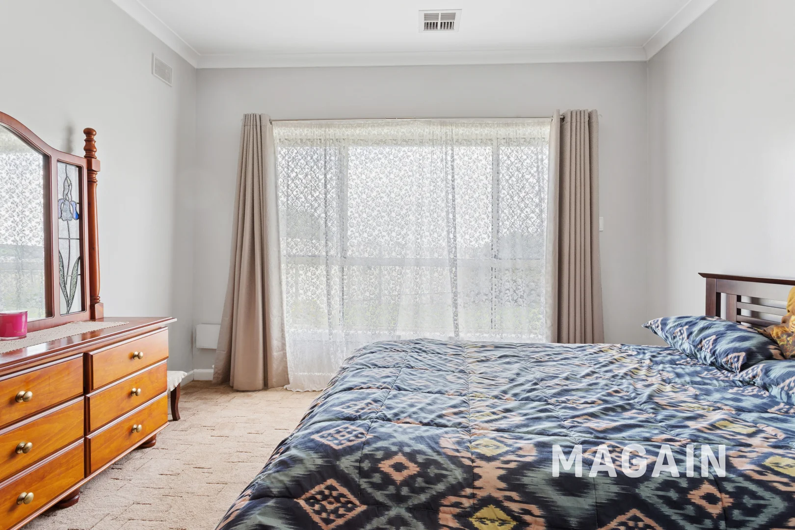 Additional image 12 of 530 Main South Road, Old Noarlunga SA 5168