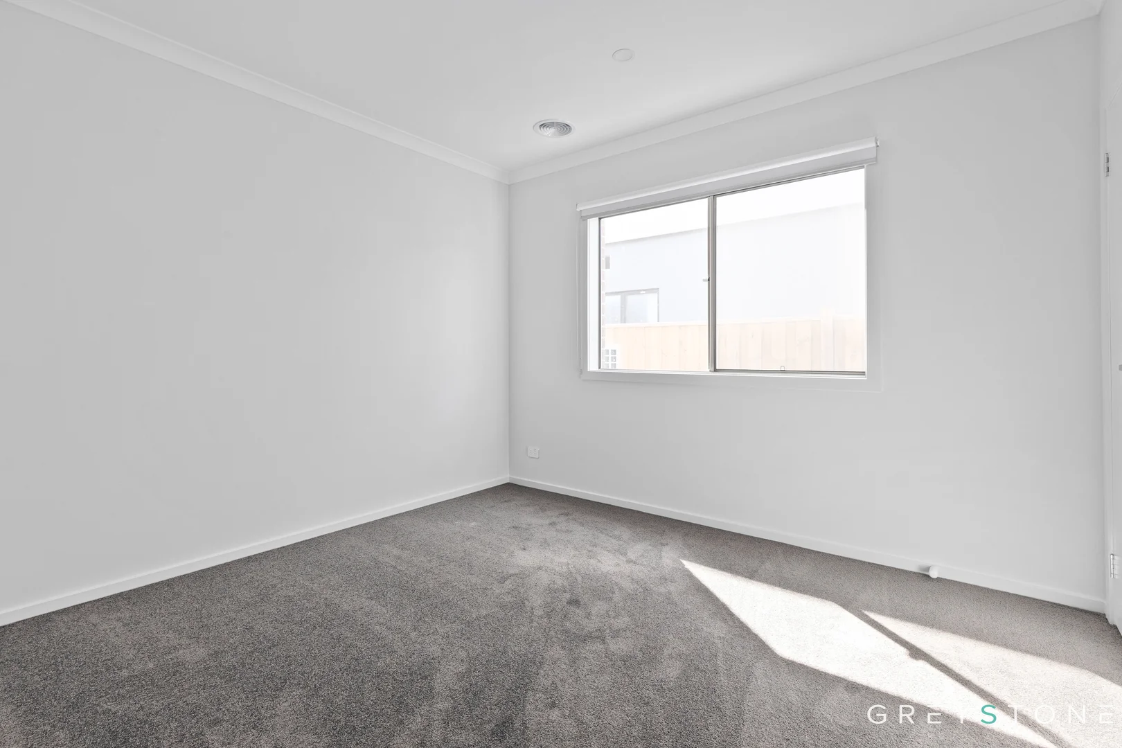 Additional image 5 of 15 Bristlecone Street, Sunbury VIC 3429