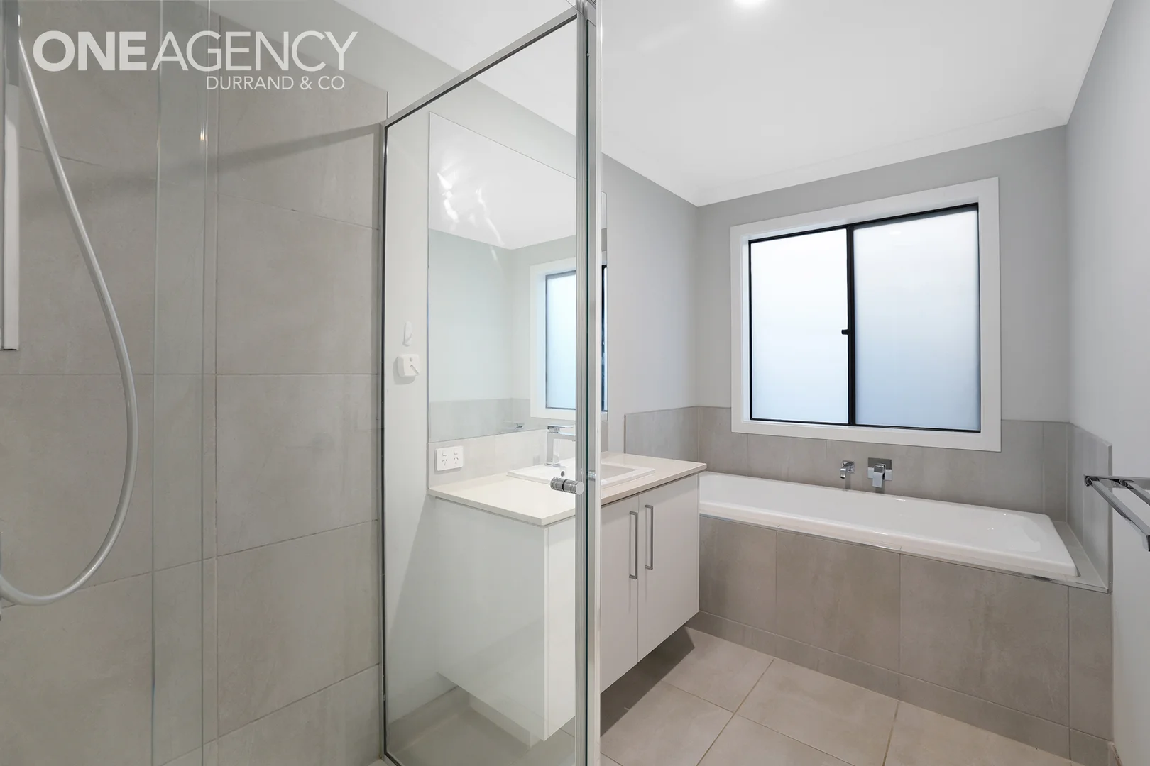 Additional image 18 of 17 Pandanus Court, Warragul VIC 3820