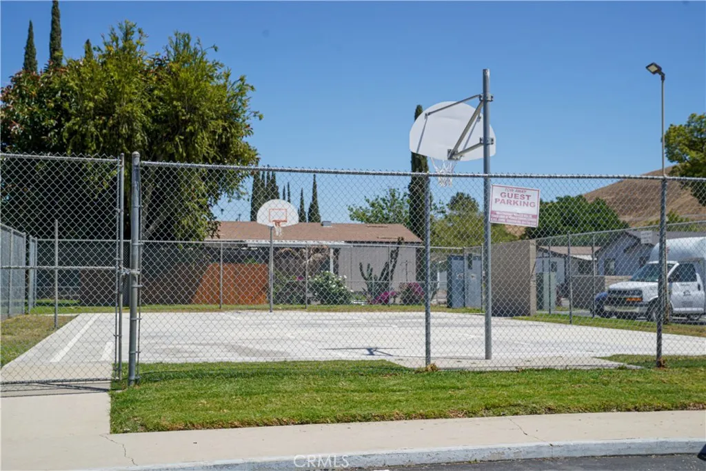 Additional image 74 of 777 S Temescal St Unit 120, Corona, CA 92879