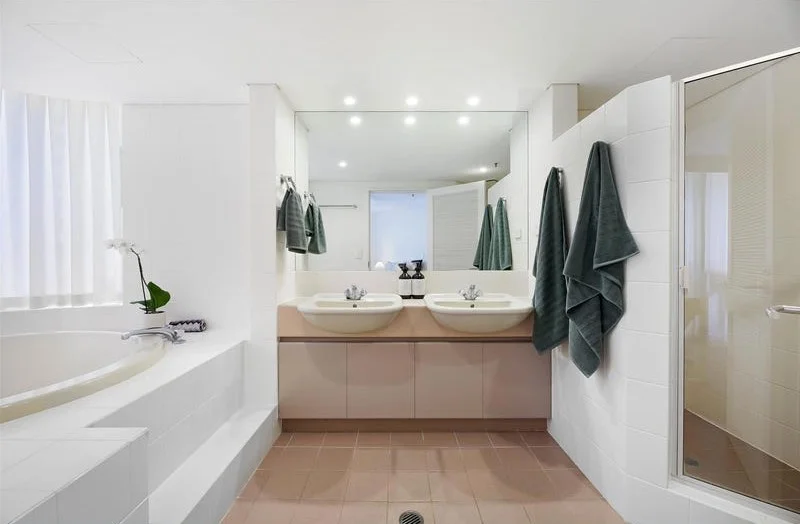 Additional image 24 of 403/1 Peak Avenue, Main Beach QLD 4217